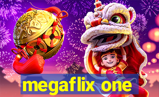 megaflix one